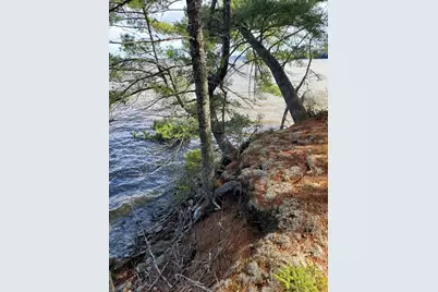0 Jesses Beach Way, Ellsworth, ME 04605 - Photo 46