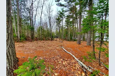 0 Jesses Beach Way, Ellsworth, ME 04605 - Photo 10