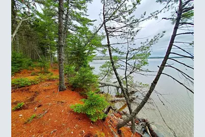 0 Jesses Beach Way, Ellsworth, ME 04605 - Photo 30