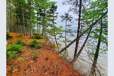0 Jesses Beach Way, Ellsworth, ME 04605 - Photo 32
