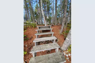 0 Jesses Beach Way, Ellsworth, ME 04605 - Photo 24
