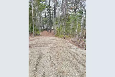 0 Jesses Beach Way, Ellsworth, ME 04605 - Photo 6