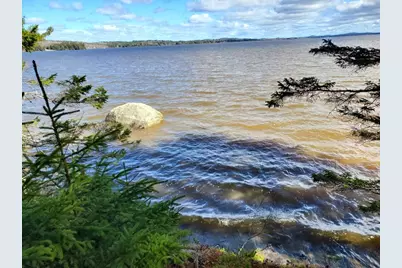 0 Jesses Beach Way, Ellsworth, ME 04605 - Photo 38