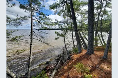0 Jesses Beach Way, Ellsworth, ME 04605 - Photo 48