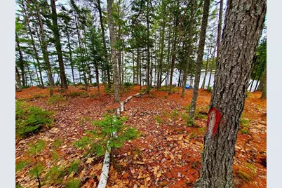 0 Jesses Beach Way, Ellsworth, ME 04605 - Photo 18