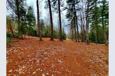 0 Jesses Beach Way, Ellsworth, ME 04605 - Photo 12