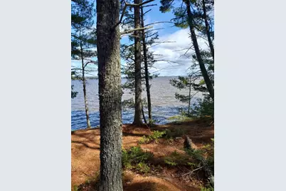 0 Jesses Beach Way, Ellsworth, ME 04605 - Photo 44