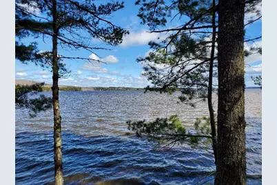 0 Jesses Beach Way, Ellsworth, ME 04605 - Photo 42