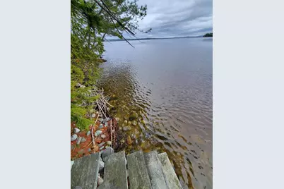 0 Jesses Beach Way, Ellsworth, ME 04605 - Photo 26