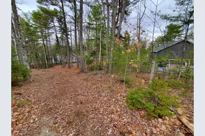 0 Jesses Beach Way, Ellsworth, ME 04605 - Photo 8