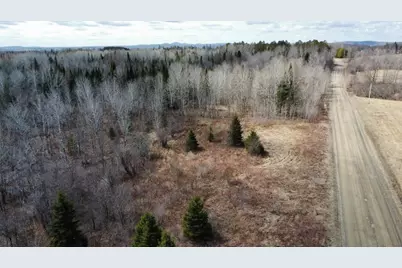 Map6 Lot31 Mountain Road, Blaine, ME 04734 - Photo 10
