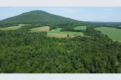 Map6 Lot31 Mountain Road, Blaine, ME 04734 - Photo 1
