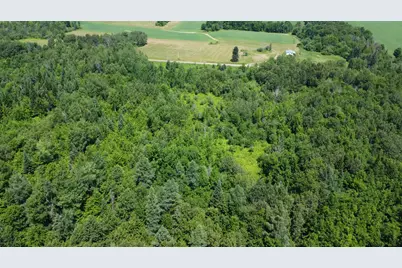 Map6 Lot31 Mountain Road, Blaine, ME 04734 - Photo 6