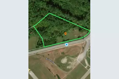 75 Airport Road, Waterville, ME 04901 - Photo 4