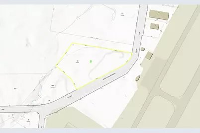 75 Airport Road, Waterville, ME 04901 - Photo 2
