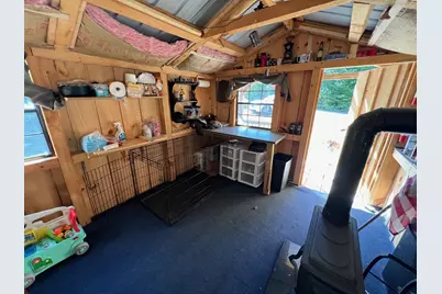 Map 201 Lot 101-4 Off Tremblay Road, Dexter, ME 04930 - Photo 6