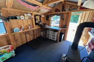 Map 201 Lot 101-4 Off Tremblay Rd, Dexter, ME 04930 - Photo 6