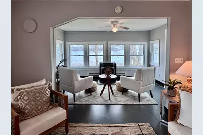 494 Island Avenue, Portland, ME 04108 - Photo 24