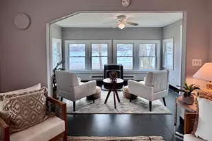 494 Island Ave, Portland, ME 04108 - Photo 24