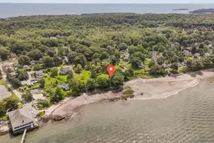 494 Island Ave, Portland, ME 04108 - Photo 1