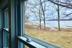 494 Island Ave, Portland, ME 04108 - Photo 26