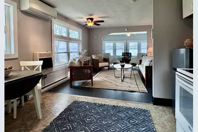 494 Island Avenue, Portland, ME 04108 - Photo 18
