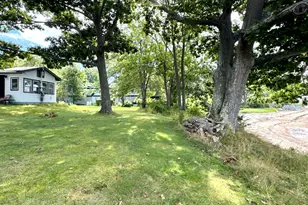 494 Island Ave, Portland, ME 04108 - Photo 4