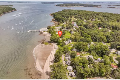 494 Island Avenue, Portland, ME 04108 - Photo 6