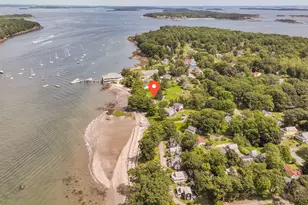 494 Island Ave, Portland, ME 04108 - Photo 6