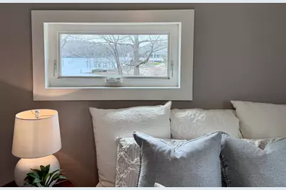 494 Island Avenue, Portland, ME 04108 - Photo 32