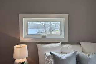 494 Island Ave, Portland, ME 04108 - Photo 32