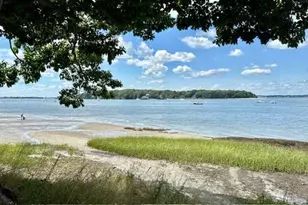 494 Island Ave, Portland, ME 04108 - Photo 10