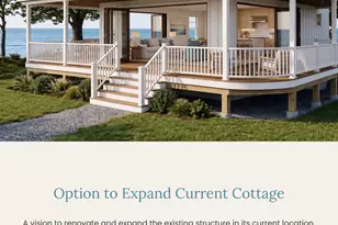 494 Island Ave, Portland, ME 04108 - Photo 38