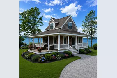 494 Island Avenue, Portland, ME 04108 - Photo 38