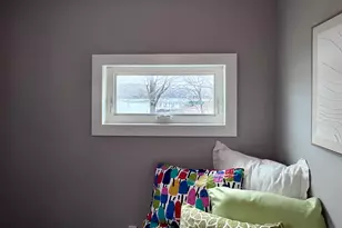 494 Island Ave, Portland, ME 04108 - Photo 34
