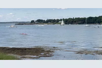 494 Island Avenue, Portland, ME 04108 - Photo 12