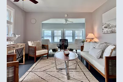 494 Island Avenue, Portland, ME 04108 - Photo 34