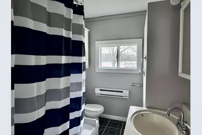 494 Island Avenue, Portland, ME 04108 - Photo 32