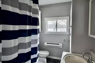 494 Island Ave, Portland, ME 04108 - Photo 32