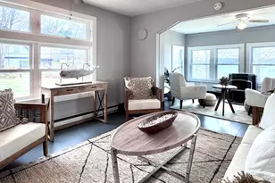 494 Island Ave, Portland, ME 04108 - Photo 20