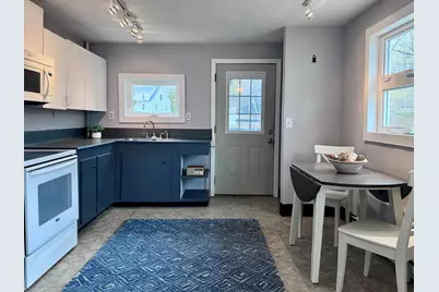 494 Island Avenue, Portland, ME 04108 - Photo 22