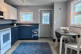 494 Island Ave, Portland, ME 04108 - Photo 22