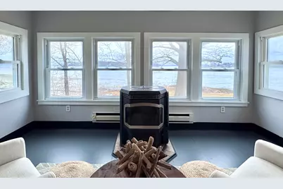494 Island Avenue, Portland, ME 04108 - Photo 22