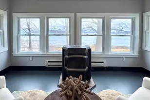 494 Island Ave, Portland, ME 04108 - Photo 22