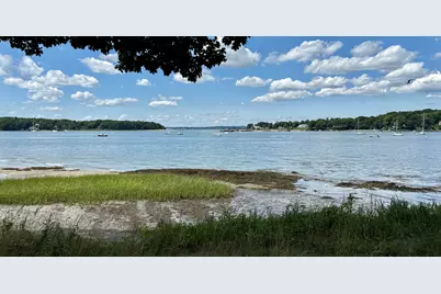 494 Island Avenue, Portland, ME 04108 - Photo 14