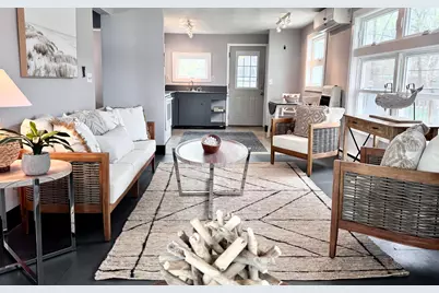 494 Island Avenue, Portland, ME 04108 - Photo 16