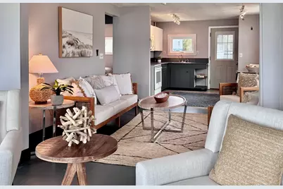 494 Island Avenue, Portland, ME 04108 - Photo 14