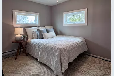 494 Island Avenue, Portland, ME 04108 - Photo 28