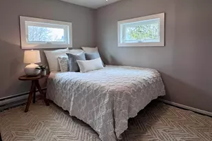 494 Island Ave, Portland, ME 04108 - Photo 28