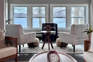 494 Island Ave, Portland, ME 04108 - Photo 18